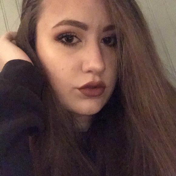 mikamarches
